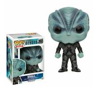 Funko Pop Movies Star Trek Beyond 357 Krall
