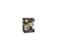 Funko POP! Movies Star Trek First Contact The Borg Queen #1707