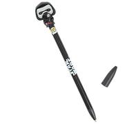 Funko Pop! Movies Star Wars: Pen Topper - Kylo Ren