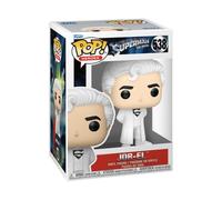 Funko POP Movies: Superman - (1978) - Jor-EL - Superman (1978) - Co (US IMPORT)