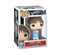 Funko POP Movies: Superman(1978)- Lois Lane Collectable 4inch Vinyl Figure