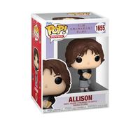 Funko POP! Allison - The Breakfast Club