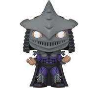 Teenage Mutant Ninja Turtles 2 Super Shredder Pop! Vinyl