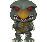 Funko 56165 POP Movies TMNT 2- Tokka