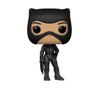 Funko Pop Movies: The Batman - Selina Kyle #1190
