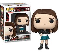 Funko POP! Movies: The Craft - Bonnie