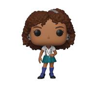 The Craft: Rochelle Funko POP Vinyl