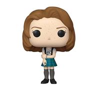 The Craft: Sarah Funko POP Vinyl