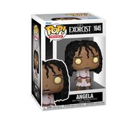 Funko Pop! Angela (Possessed)