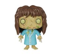 Funko Pop Movies: The Exorcist - Regan #203