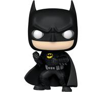 Funko POP Movies The Flash - Batman Keaton