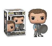 Funko Pop Movies The Godfather 50th Anniversary 1202 Sonny Corleone