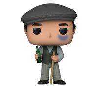 Funko POP Movies: the Godfather 50th - Michael Corleone - Collectab (US IMPORT)