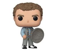 The Godfather - Sonny POP! Vinyl - Funko Pop - multicolored - Onesize - 100% PVC Onesize