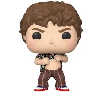 Funko POP! Movies: the Goonies-Chunk Vinyl - Collectable Vinyl Figure - Gift Idea - Official Merchandise - Toys for Kids & Adults - Movies Fans - Model Figure for Collectors and Display