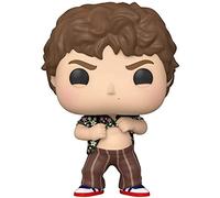 Funko POP! Movies: the Goonies-Chunk Vinyl - Collectable Vinyl Figure - Gift Idea - Official Merchandise - Toys for Kids & Adults - Movies Fans - Model Figure for Collectors and Display