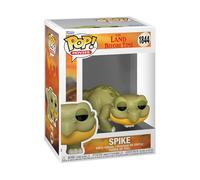 The Land Before Time Spike Funko Pop Vinyl