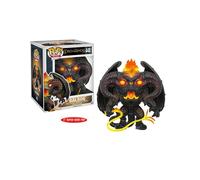 FUNKO POP! Balrog