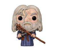 Funko POP Movies The Lord Of The Rings Gandalf