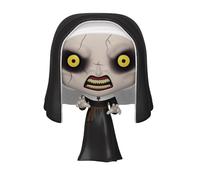 Funko POP! Movies: The Nun (Demonic)
