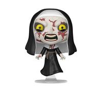 Funko POP Movies The Nun (Levitating) 3.75" Vinyl Figure (#1710)