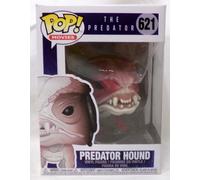 Funko Pop Movies The Predator 621 Predator Hound Vinyl Figure 2018