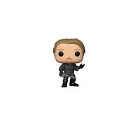 Funko POP! Movies: The Princess Bride - Westley (Styles May Vary)