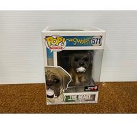 Funko Pop! Movies The Sandlot The Beast #571