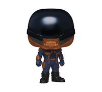 Funko POP Movies The Suicide Squad Bloodsport 3.75" Vinyl Figure (#1109)