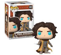 Funko Pop Movies Vinyl Figure Collectible Character In Display Box 10cm 4"