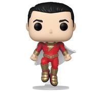 Funko POP! Movies Figure Collectible Vinyl Character 10cm - #1277 Shazam!