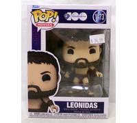 Funko Pop Movies Warner Bros 100th Anniversary 300 1473 Leonidas Vinyl Figure