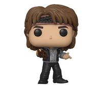 Funko POP Movies: Warriors - Luther