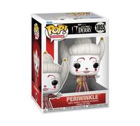 FUNKO: POP MOVIES WELCOME TO DERRY S2 POP 4