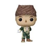 Funko POP Movies Wicked 2 Scarecrow Collectible Vinyl Dolls