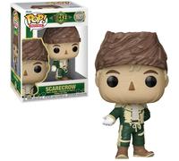 Funko Pop Movies: Wicked Pt. 2 - Scarecrow - Vinyl Figure #1927 #86673