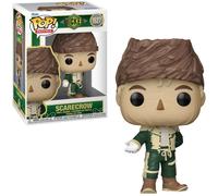 Funko Pop Movies: Wicked Pt. 2 - Scarecrow - Vinyl Figure #1927 #86673