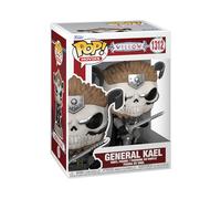 POP! Movies - Willow #1312 General Kael