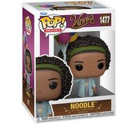 Funko Pop Movies Wonka Noodle New In Box