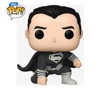 Pop Vinyl - Zack Snyder's Justice League - Superman 1127