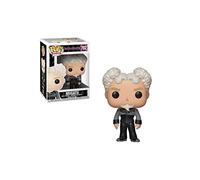 Funko POP! Movies: Zoolander - Mugatu (Styles may vary)