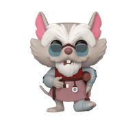 Funko Pop! Mr. Ages