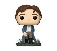 Funko Pop! Mr. Darcy