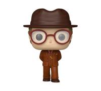 Funko Pop! Mr. Whatsit