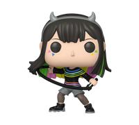 Funko Pop! Multi Nana-Iro