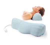 FUNKO POP: MY HERO AACADEMIA - TWICE HIDEOUT B-A-S DLX