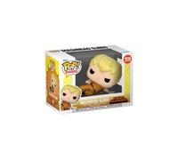 Funko POP! Animation: My Hero Academia (MHA) - Hero League Baseball - Mashirao Ojiro - Collectable Vinyl Figure - Gift Idea - Official Merchandise - Toys for Kids & Adults - Anime Fans