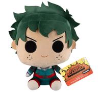 Funko Pop! My Hero Academia Deku Teddy Figure 17.5 Cm