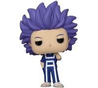 Funko Pop! My Hero Academia - Hitoshi Shinso Exclusive Vinyl Figure 695