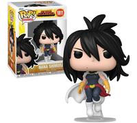 Funko Pop My Hero Academia Nana Shimura #1811 Anime Vinyl Figure Multi